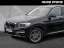 BMW X3 Luxury Line xDrive