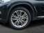 BMW X3 Luxury Line xDrive