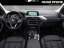 BMW X3 Luxury Line xDrive