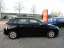 Hyundai i30 Classic