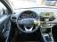 Hyundai i30 Classic