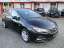 Opel Astra Sports Tourer