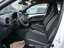 Toyota Aygo X 1.0 VVT-i