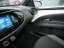 Toyota Aygo X 1.0 VVT-i