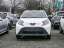 Toyota Aygo X 1.0 VVT-i