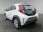 Toyota Aygo X 1.0 VVT-i