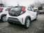 Toyota Aygo X 1.0 VVT-i