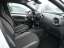 Toyota Aygo X 1.0 VVT-i