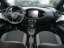 Toyota Aygo X 1.0 VVT-i