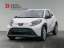 Toyota Aygo X 1.0 VVT-i