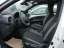 Toyota Aygo X 1.0 VVT-i