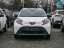 Toyota Aygo X 1.0 VVT-i