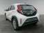 Toyota Aygo X 1.0 VVT-i