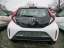 Toyota Aygo X 1.0 VVT-i