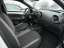 Toyota Aygo X 1.0 VVT-i