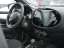 Toyota Aygo X 1.0 VVT-i