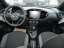 Toyota Aygo X 1.0 VVT-i