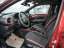 Toyota Aygo X 1.0 VVT-i Pulse