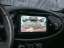 Toyota Aygo X 1.0 VVT-i Pulse