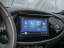 Toyota Aygo X 1.0 VVT-i Pulse