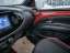 Toyota Aygo X 1.0 VVT-i Pulse