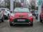 Toyota Aygo X 1.0 VVT-i Pulse