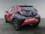 Toyota Aygo X 1.0 VVT-i Pulse