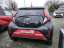 Toyota Aygo X 1.0 VVT-i Pulse