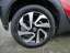 Toyota Aygo X 1.0 VVT-i Pulse