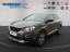 Peugeot 3008 Allure Pack BlueHDi