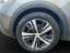 Peugeot 3008 Allure Pack BlueHDi