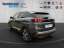 Peugeot 3008 Allure Pack BlueHDi