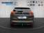 Peugeot 3008 Allure Pack BlueHDi