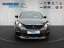 Peugeot 3008 Allure Pack BlueHDi