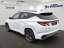 Hyundai Tucson Hybrid N Line Plug-in Vierwielaandrijving