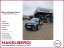 Kia Sportage CRDi Hybrid Spirit Vierwielaandrijving