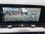 Kia Sportage CRDi Hybrid Spirit Vierwielaandrijving