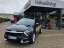 Kia Sportage CRDi Hybrid Spirit Vierwielaandrijving