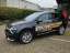 Kia Sportage CRDi Hybrid Spirit Vierwielaandrijving