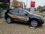 Kia Sportage CRDi Hybrid Spirit Vierwielaandrijving