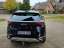 Kia Sportage CRDi Hybrid Spirit Vierwielaandrijving