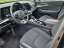 Kia Sportage CRDi Hybrid Spirit Vierwielaandrijving