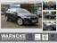 Skoda Fabia 1.0 TSI