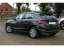 Skoda Fabia 1.0 TSI