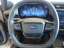 Ford Puma EcoBoost Titanium