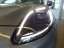 Ford Puma EcoBoost Titanium