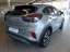 Ford Puma EcoBoost Titanium