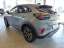 Ford Puma EcoBoost Titanium