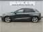 Audi A3 35 TFSI S-Line S-Tronic Sedan Sportback