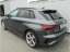 Audi A3 35 TFSI S-Line S-Tronic Sedan Sportback